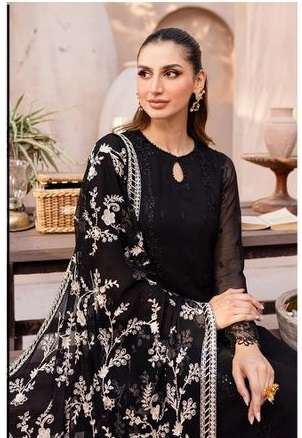 D NO JT-151 by JOHRA TEX